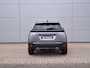 Peugeot 2008 1.2 PureTech 100 Active | Camera | Climate Control | Cruise Control | Apple Carplay/Android Auto