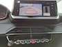 Peugeot 2008 1.2 PureTech 100 Active | Camera | Climate Control | Cruise Control | Apple Carplay/Android Auto