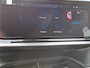 Peugeot 2008 1.2 PureTech 100 Active | Camera | Climate Control | Cruise Control | Apple Carplay/Android Auto