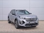 Peugeot 2008 1.2 PureTech 100 Active | Camera | Climate Control | Cruise Control | Apple Carplay/Android Auto