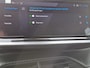 Peugeot 2008 1.2 PureTech 100 Active | Camera | Climate Control | Cruise Control | Apple Carplay/Android Auto