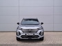 Peugeot 2008 1.2 PureTech 100 Active | Camera | Climate Control | Cruise Control | Apple Carplay/Android Auto