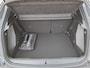 Peugeot 2008 1.2 PureTech 100 Active | Camera | Climate Control | Cruise Control | Apple Carplay/Android Auto