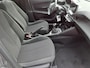 Peugeot 2008 1.2 PureTech 100 Active | Camera | Climate Control | Cruise Control | Apple Carplay/Android Auto