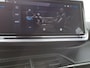 Peugeot 2008 1.2 PureTech 100 Active | Camera | Climate Control | Cruise Control | Apple Carplay/Android Auto