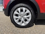 Renault Captur 1.0 TCe 90 Intens | CAMERA | PDC | DEALERONDERHOUDEN
