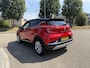 Renault Captur 1.0 TCe 90 Intens | CAMERA | PDC | DEALERONDERHOUDEN