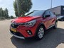 Renault Captur 1.0 TCe 90 Intens | CAMERA | PDC | DEALERONDERHOUDEN