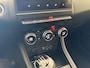 Renault Captur 1.0 TCe 90 Intens | CAMERA | PDC | DEALERONDERHOUDEN