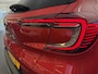 Renault Captur 1.0 TCe 90 Intens | CAMERA | PDC | DEALERONDERHOUDEN