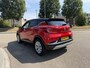 Renault Captur 1.0 TCe 90 Intens | CAMERA | PDC | DEALERONDERHOUDEN