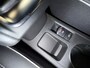 Renault Captur 1.0 TCe 90 Intens | CAMERA | PDC | DEALERONDERHOUDEN