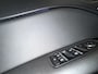Renault Captur 1.0 TCe 90 Intens | CAMERA | PDC | DEALERONDERHOUDEN
