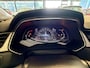 Renault Captur 1.0 TCe 90 Intens | CAMERA | PDC | DEALERONDERHOUDEN