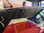 Renault Captur 1.0 TCe 90 Intens | CAMERA | PDC | DEALERONDERHOUDEN