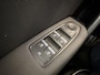Renault Captur 1.0 TCe 90 Intens | CAMERA | PDC | DEALERONDERHOUDEN