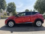 Renault Captur 1.0 TCe 90 Intens | CAMERA | PDC | DEALERONDERHOUDEN