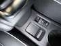 Renault Captur 1.0 TCe 90 Intens | CAMERA | PDC | DEALERONDERHOUDEN