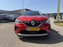 Renault Captur 1.0 TCe 90 Intens | CAMERA | PDC | DEALERONDERHOUDEN