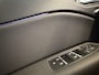 Renault Captur 1.0 TCe 90 Intens | CAMERA | PDC | DEALERONDERHOUDEN