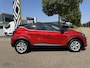 Renault Captur 1.0 TCe 90 Intens | CAMERA | PDC | DEALERONDERHOUDEN