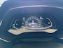 Renault Captur 1.0 TCe 90 Intens | CAMERA | PDC | DEALERONDERHOUDEN