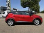 Renault Captur 1.0 TCe 90 Intens | CAMERA | PDC | DEALERONDERHOUDEN