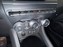 Renault Captur 1.0 TCe 90 Intens | CAMERA | PDC | DEALERONDERHOUDEN