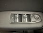 Renault Captur 1.0 TCe 90 Intens | CAMERA | PDC | DEALERONDERHOUDEN