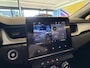 Renault Captur 1.0 TCe 90 Intens | CAMERA | PDC | DEALERONDERHOUDEN