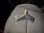Renault Captur 1.0 TCe 90 Intens | CAMERA | PDC | DEALERONDERHOUDEN
