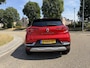 Renault Captur 1.0 TCe 90 Intens | CAMERA | PDC | DEALERONDERHOUDEN