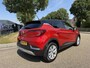 Renault Captur 1.0 TCe 90 Intens | CAMERA | PDC | DEALERONDERHOUDEN