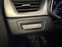 Renault Captur 1.0 TCe 90 Intens | CAMERA | PDC | DEALERONDERHOUDEN