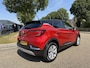 Renault Captur 1.0 TCe 90 Intens | CAMERA | PDC | DEALERONDERHOUDEN