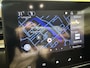 Renault Captur 1.0 TCe 90 Intens | CAMERA | PDC | DEALERONDERHOUDEN