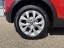 Renault Captur 1.0 TCe 90 Intens | CAMERA | PDC | DEALERONDERHOUDEN