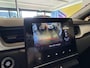 Renault Captur 1.0 TCe 90 Intens | CAMERA | PDC | DEALERONDERHOUDEN