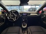 Renault Captur 1.0 TCe 90 Intens | CAMERA | PDC | DEALERONDERHOUDEN
