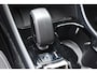 Volvo XC40 B4 211PK Automaat Plus Dark