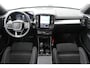 Volvo XC40 B4 211PK Automaat Plus Dark