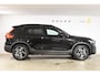 Volvo XC40 B4 211PK Automaat Plus Dark