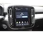 Volvo XC40 B4 211PK Automaat Plus Dark