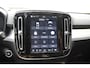 Volvo XC40 B4 211PK Automaat Plus Dark