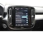 Volvo XC40 B4 211PK Automaat Plus Dark