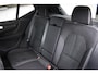 Volvo XC40 B4 211PK Automaat Plus Dark