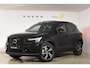 Volvo XC40 B4 211PK Automaat Plus Dark