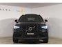 Volvo XC40 B4 211PK Automaat Plus Dark