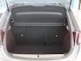 Peugeot 208 GT Hybrid 145 pk Automaat | Voorraad | Snel Rijden | Drive Assist Plus Pack | Navigation Pack | Vision Pack