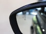 Peugeot 208 GT Hybrid 145 pk Automaat | Voorraad | Snel Rijden | Drive Assist Plus Pack | Navigation Pack | Vision Pack